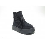 Сапоги женские зима UGG